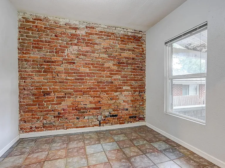 2231 Federal Blvd — Photo 6