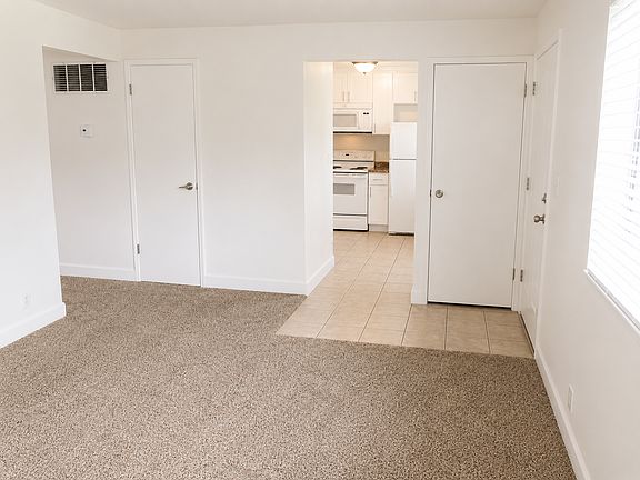 4th image of 2103 E 3300 S APT A