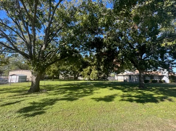 Kristi St, Waco, TX 76706