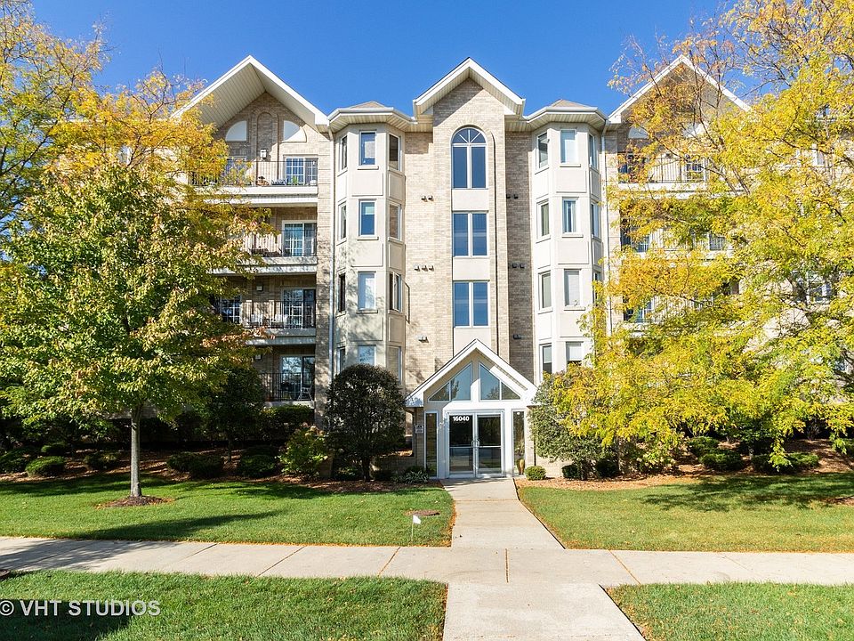 1st image of 16040 Boardwalk Ln Unit 3C