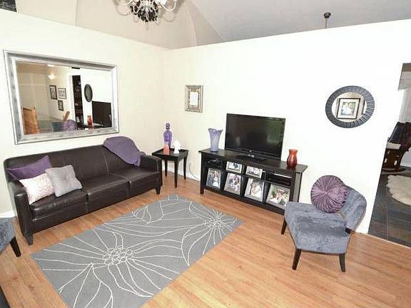 Remodeled Dream Home!
