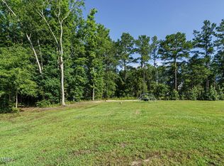 221 Stella Way, Cameron, NC 28326