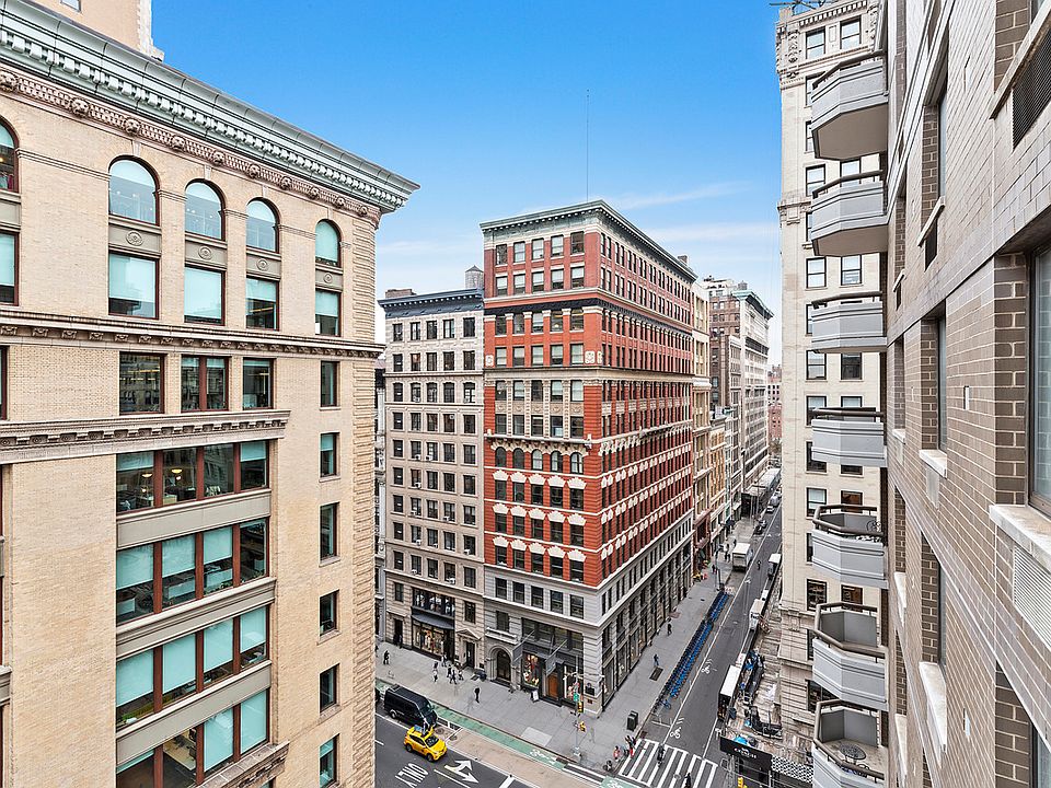 1st image of 108 5th Ave APT 14A