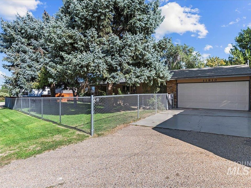 11810 Jerry Lee Ln, Nampa, ID 83651 | Zillow
