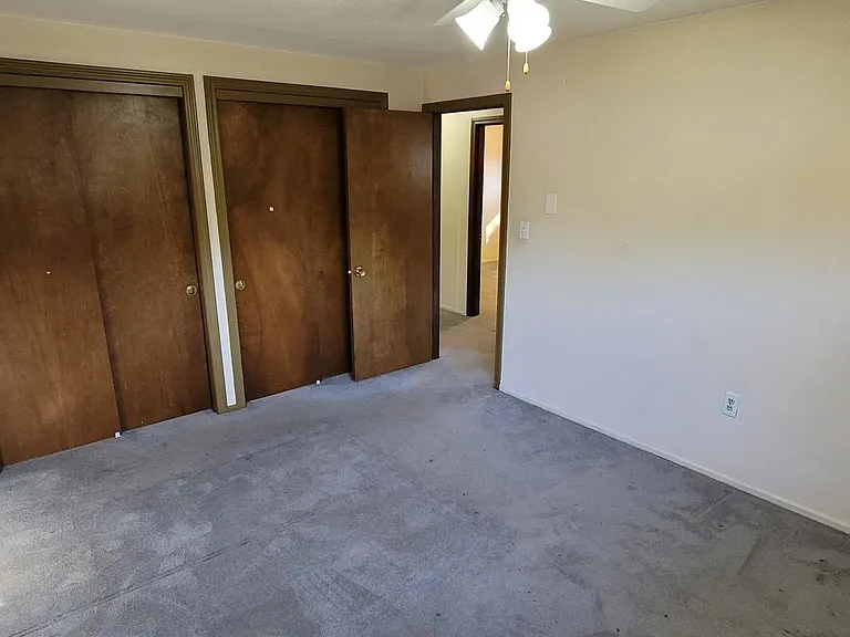 2 Sunset Cir #2 — Photo 12