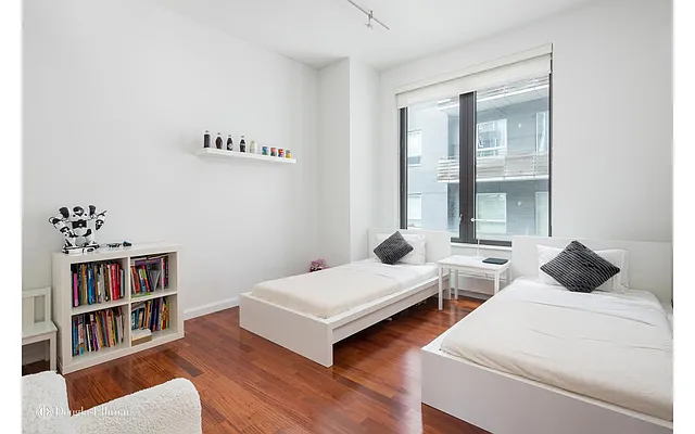 Rented by Douglas Elliman | media 5