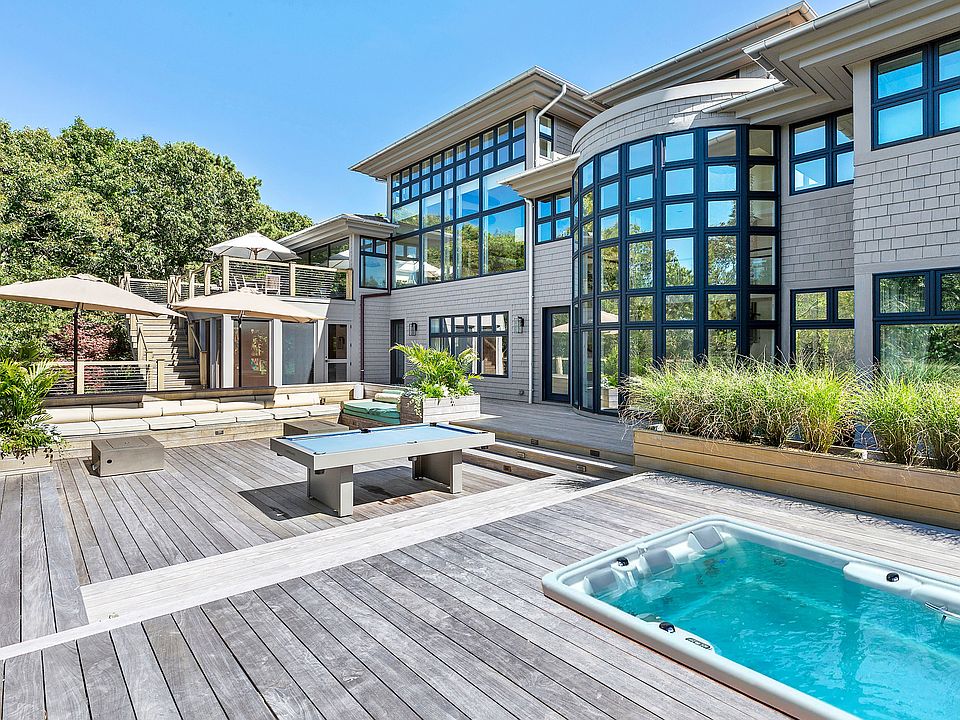 550 Little Noyac Path, Water Mill, NY 11976 MLS 368809 Zillow