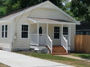 608 Kane St, Tomball, TX 77375