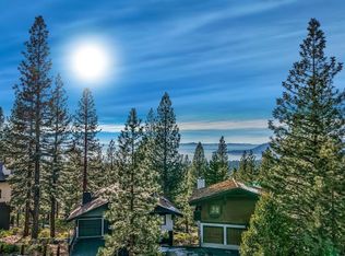 1131 Lucerne Way, Incline Village, NV 89451