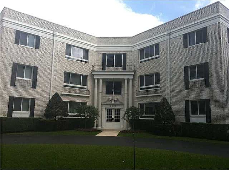 1st image of 2845 Granada Blvd