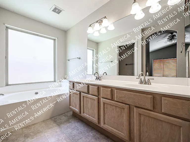 7471 W Lone Cactus Dr — Photo 19