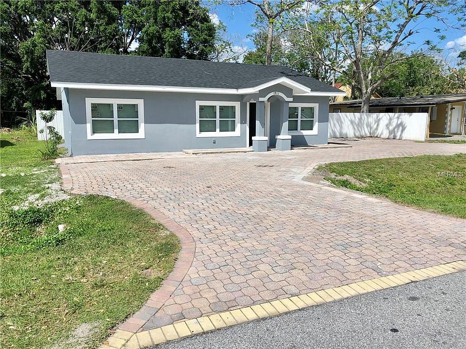 1st image of 1911 Rose Blvd