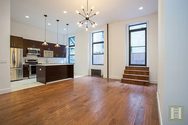 Rented by Halstead Real Estate | media 18