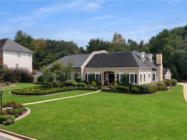 5215 Coacoochee Ter, Johns Creek, GA 30022