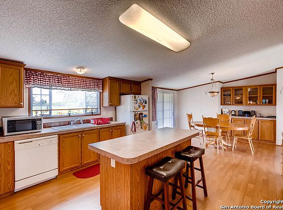 5th image of 11702 Haven Estates Blvd