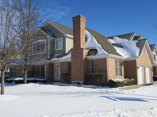 1st image of 317 Turnberry Ln