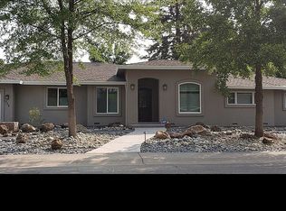 520 Thornley Way, Sacramento, CA