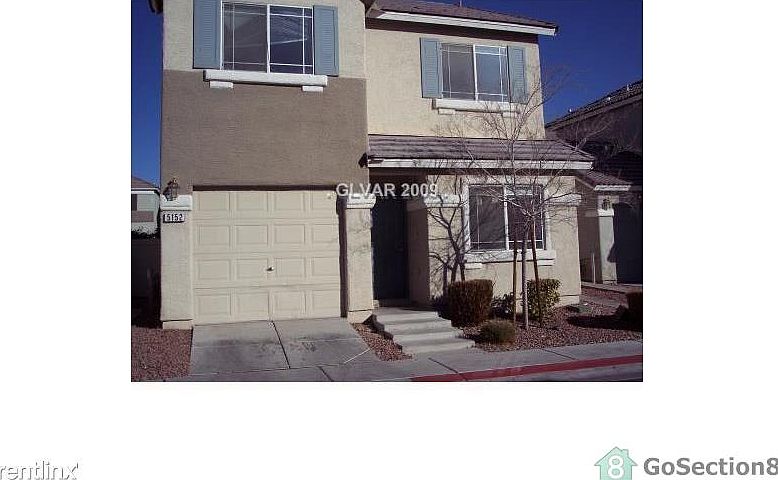 1st image of 5152 Paradise Valley Ave