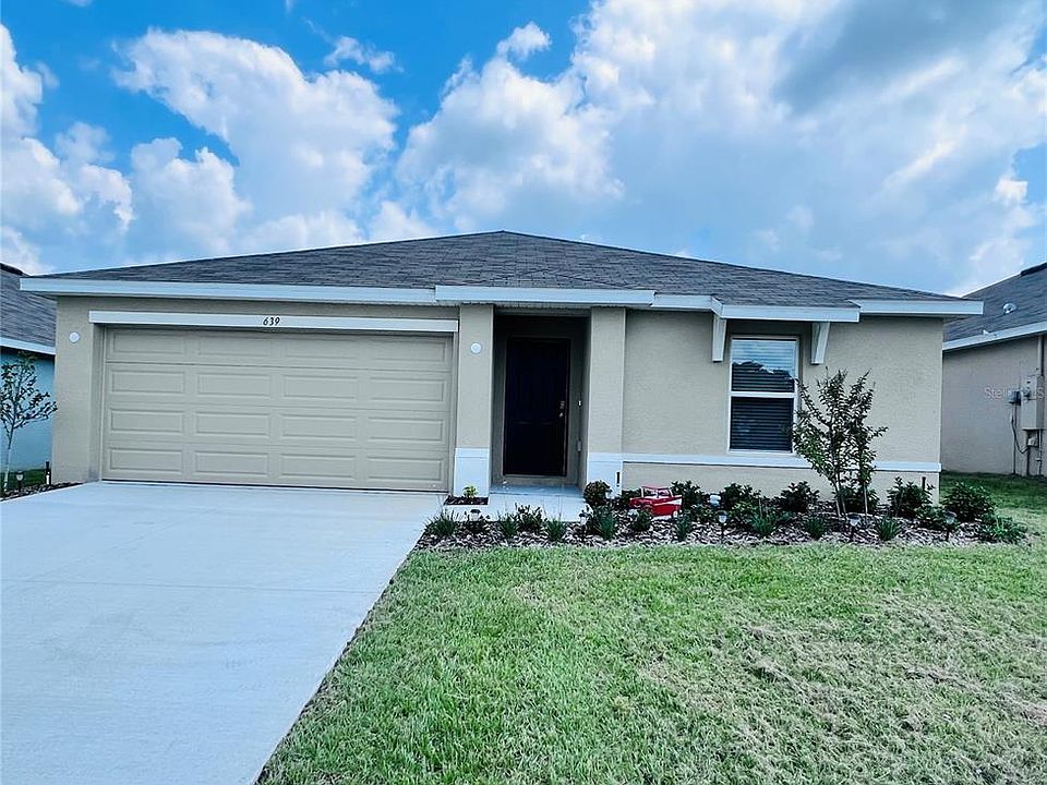 1st image of 639 W FAIRWAYS VIEW DRIVE