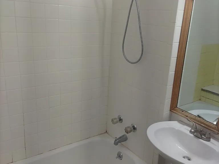 1601 Merchant St — Photo 7