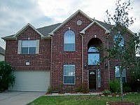 1st image of 2616 Sunstone Ln