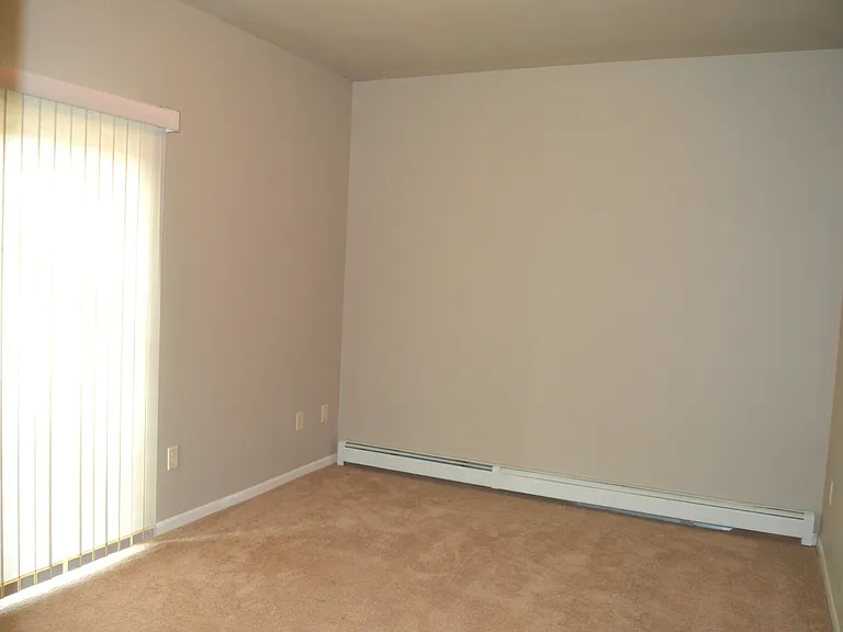 Boulder Ridge Apartments — Photo 60