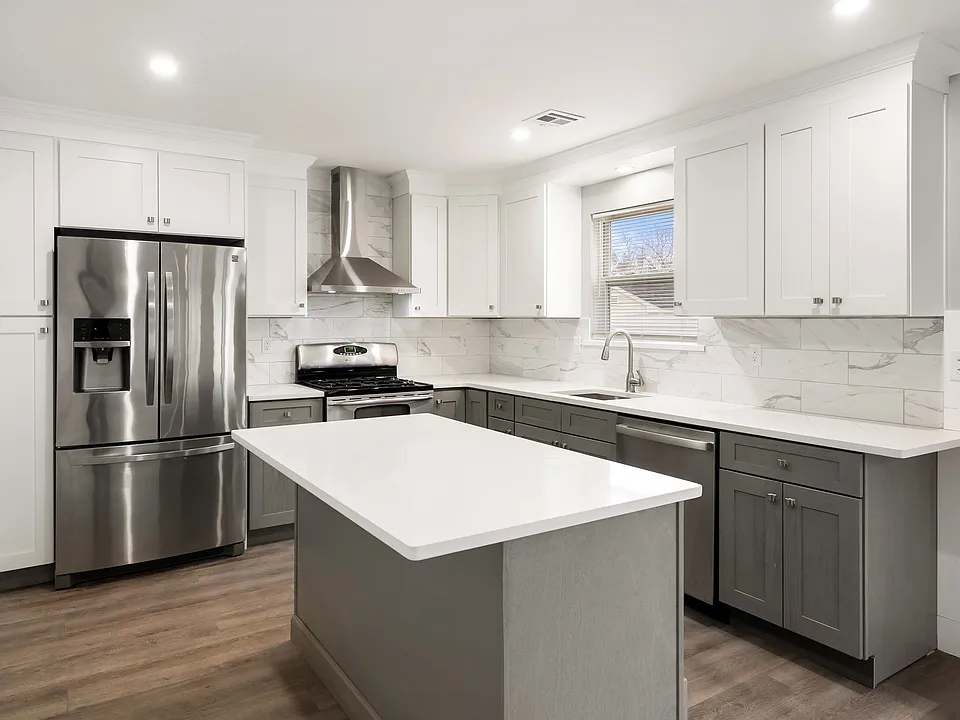 22 Marlin Dr