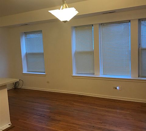 4th image of 7000 S East End Ave