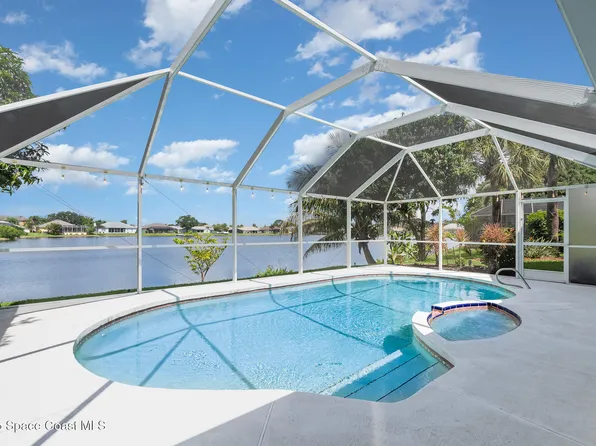 2090 Lionel Dr, Melbourne, FL 32940