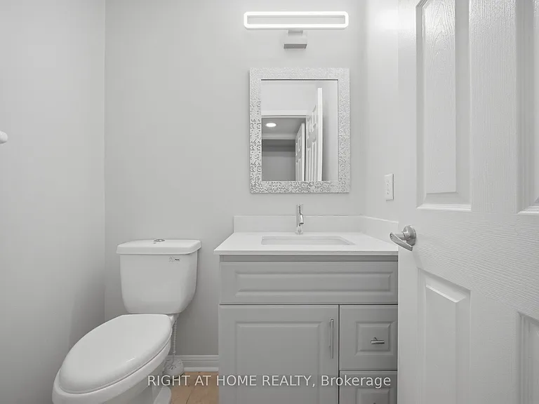 1064 Wickson Way — Photo 23