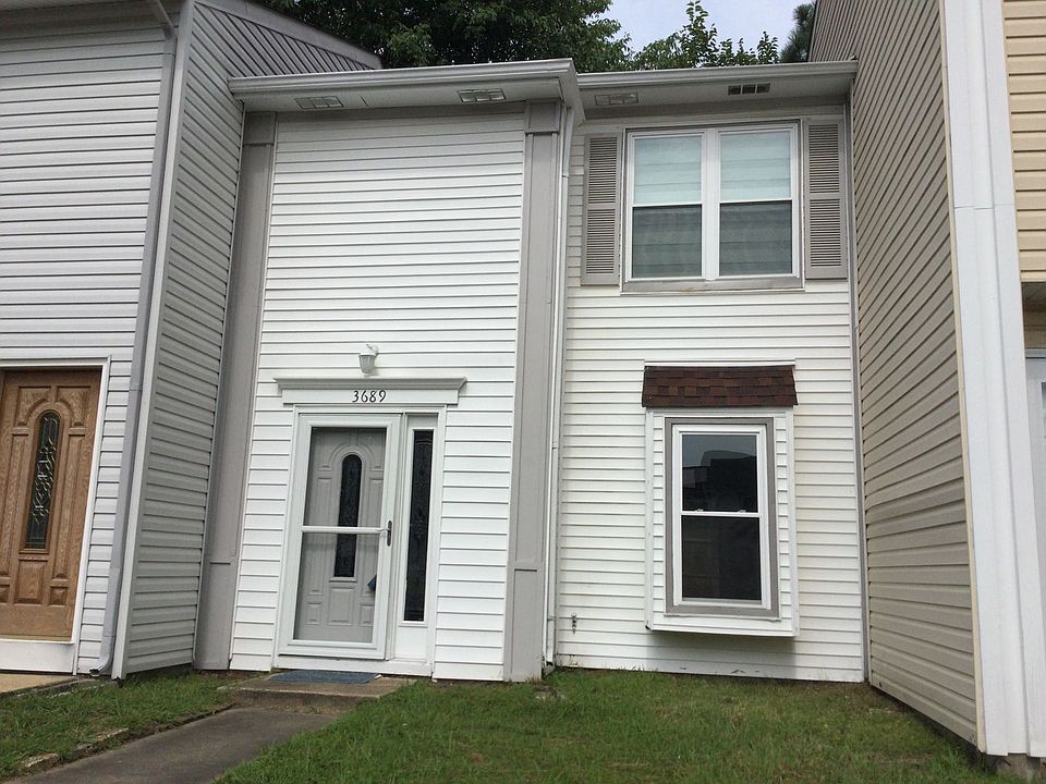 1st image of 3689 Windmill Dr