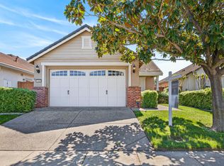 7540 Abbey Cir, Elk Grove, CA
