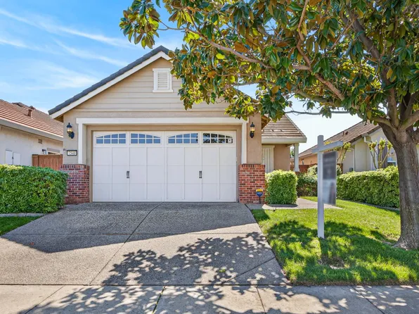 7540 Abbey Cir, Elk Grove, CA 95757