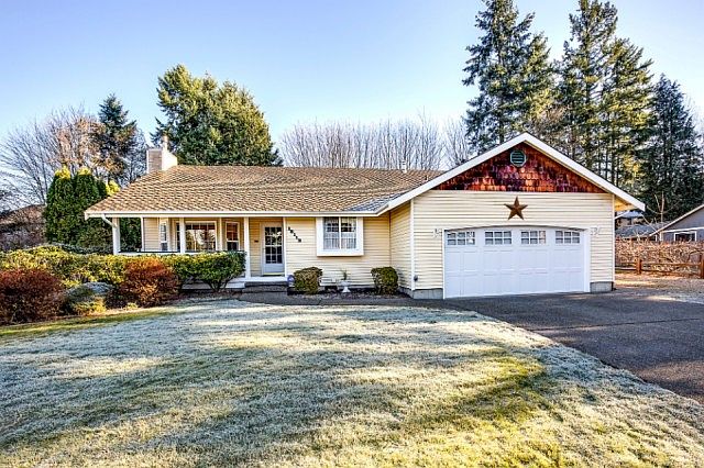1st image of 15113 98th Avenue Ct E