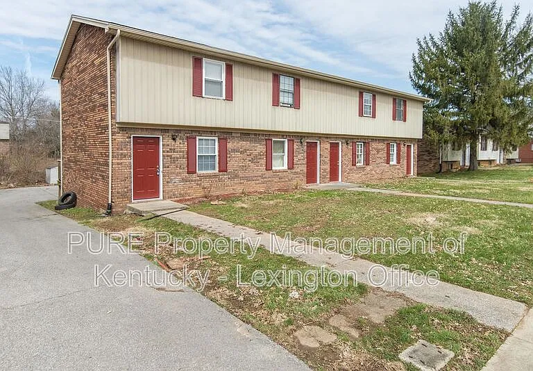 209 Landings Dr #1 — Photo 19