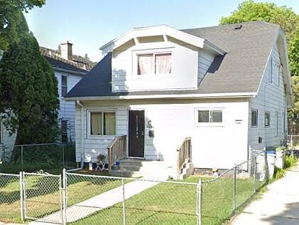 2nd image of 4886 N 18th St #4886A