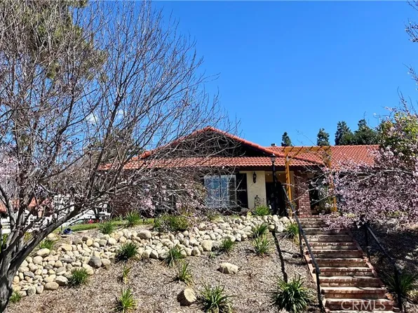 36113 Sharron Way, Yucaipa, CA 92399