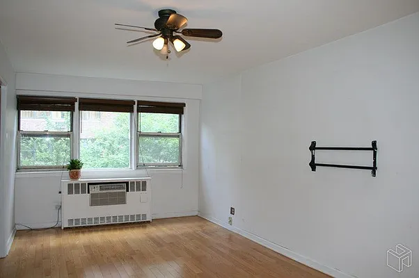 Rented by Halstead Real Estate | media 2