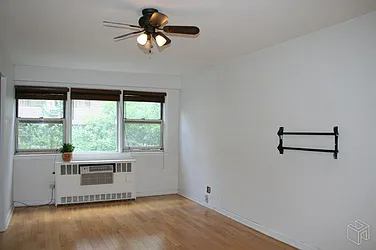 Rented by Halstead Real Estate