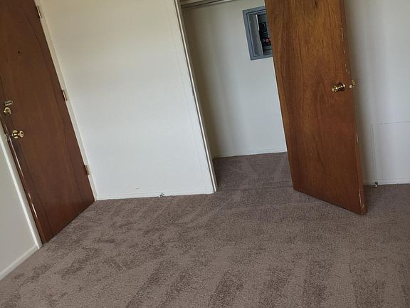 Living room closer