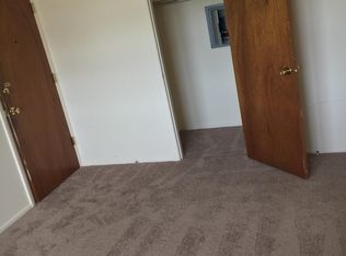 5 Ridge Dr APT 5, East Providence, RI 02914