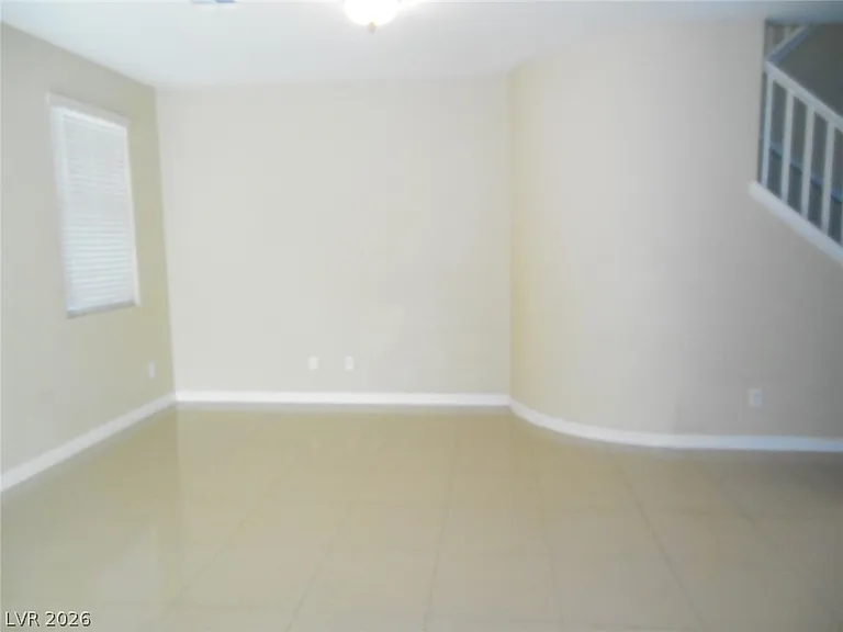 6249 Whispering Creek St — Photo 1