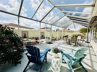 17714 SE 84th Sheldon Ter, The Villages, FL 32162