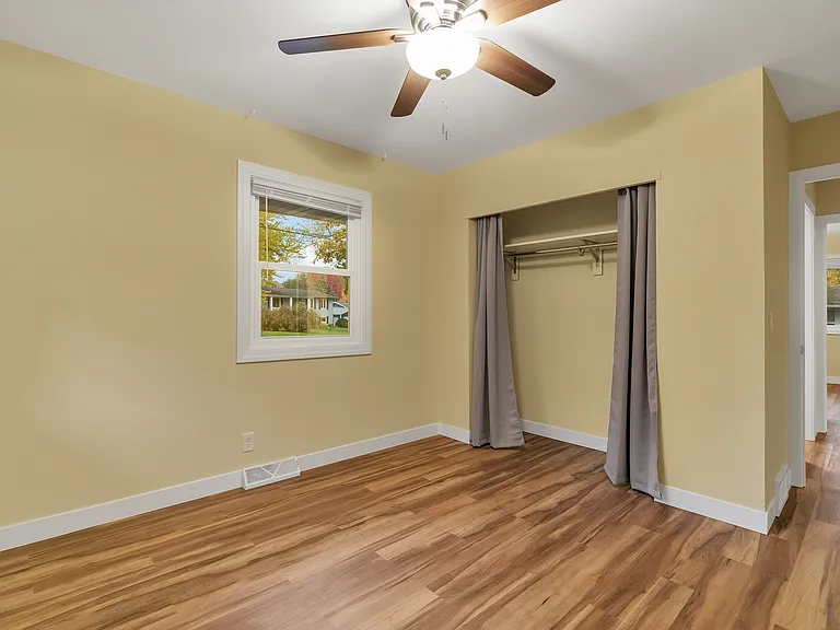 6315 Ford St #2 — Photo 9