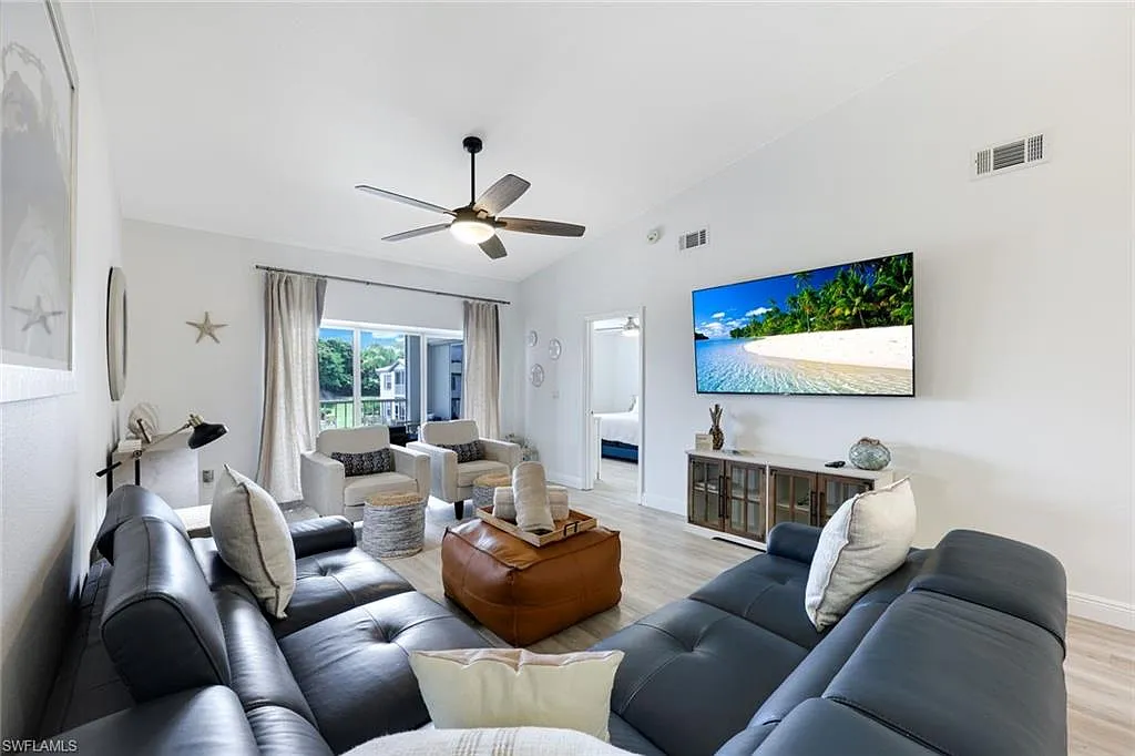 3 bed, 2.0 bath, 1481 sqft, $12,000 — Photo 1
