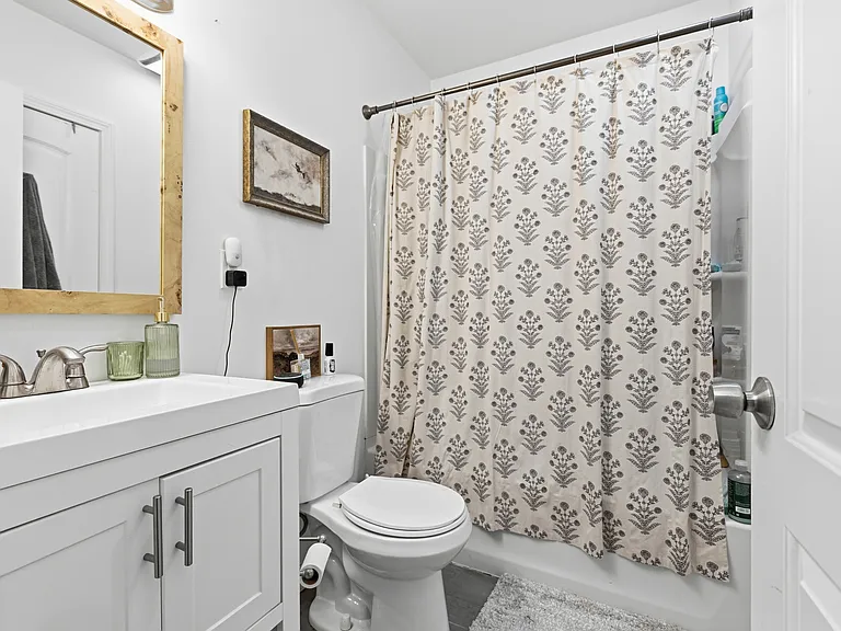 1 Norcross Pl #1 — Photo 21