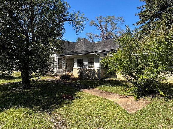 2nd image of 147 Scooba St