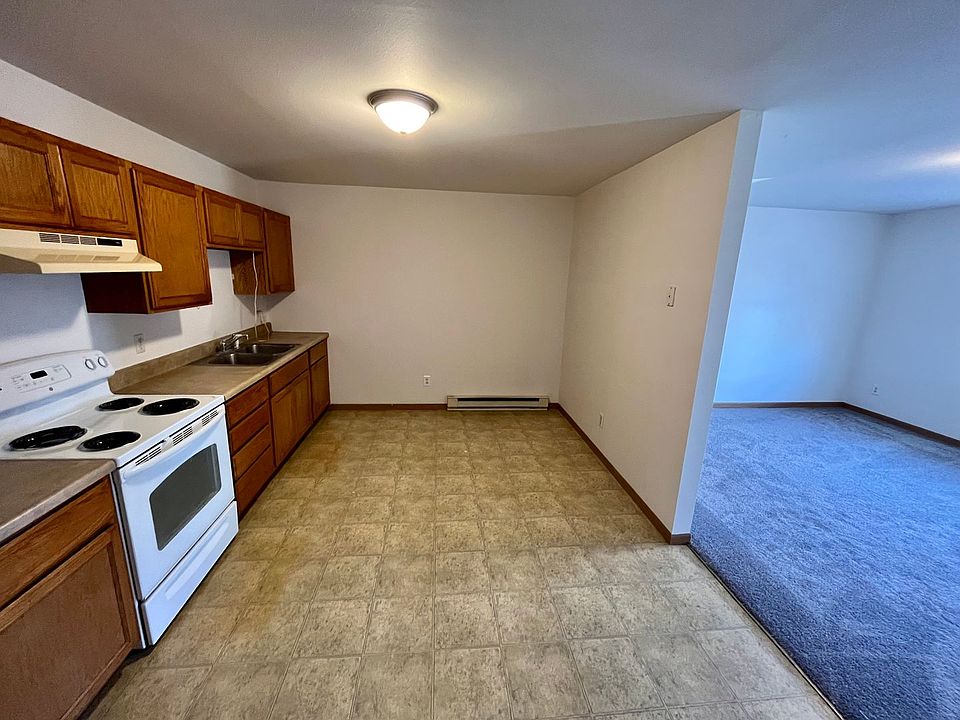 404 Fair 8 Plex 404 Fair St Sullivan MO Zillow