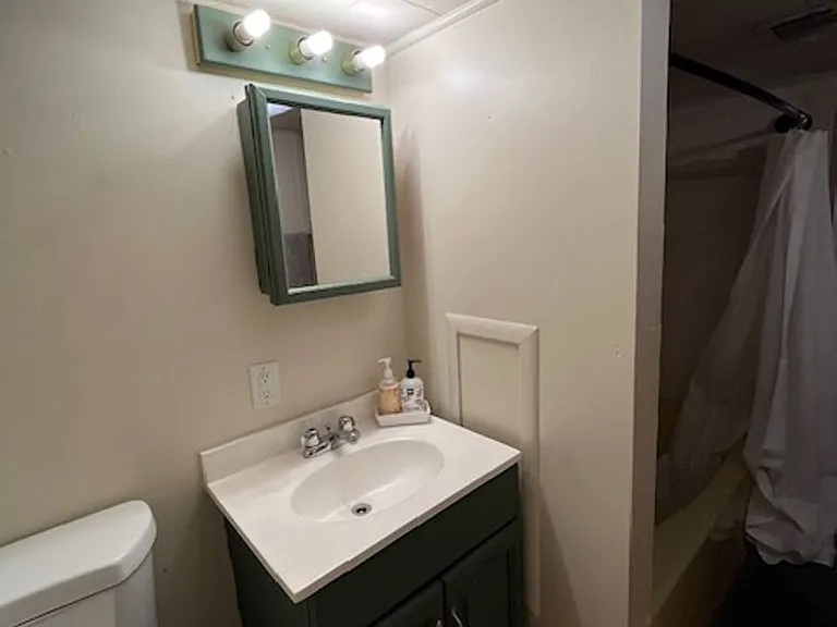 3335 Elm Ave — Photo 18