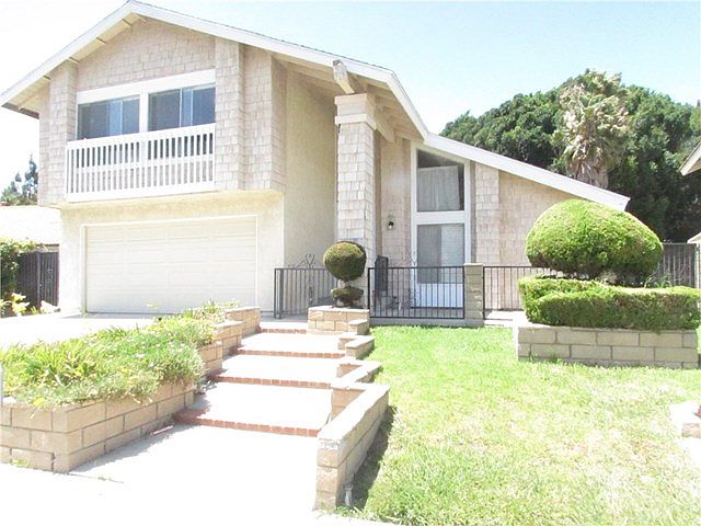 1st image of 1623 Silver Rain Dr